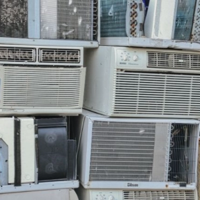 Manavgat Bölgesinde Günlük Demir Fiyatı